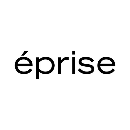 Eprise - August 2026